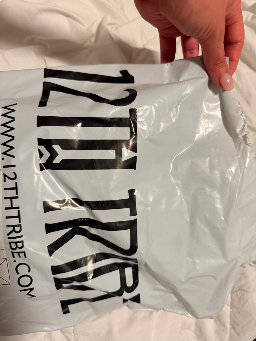12th Tribe Fairfax Studded Canvas Utility Jacket Mocha M NWT - Picture 8 of 8